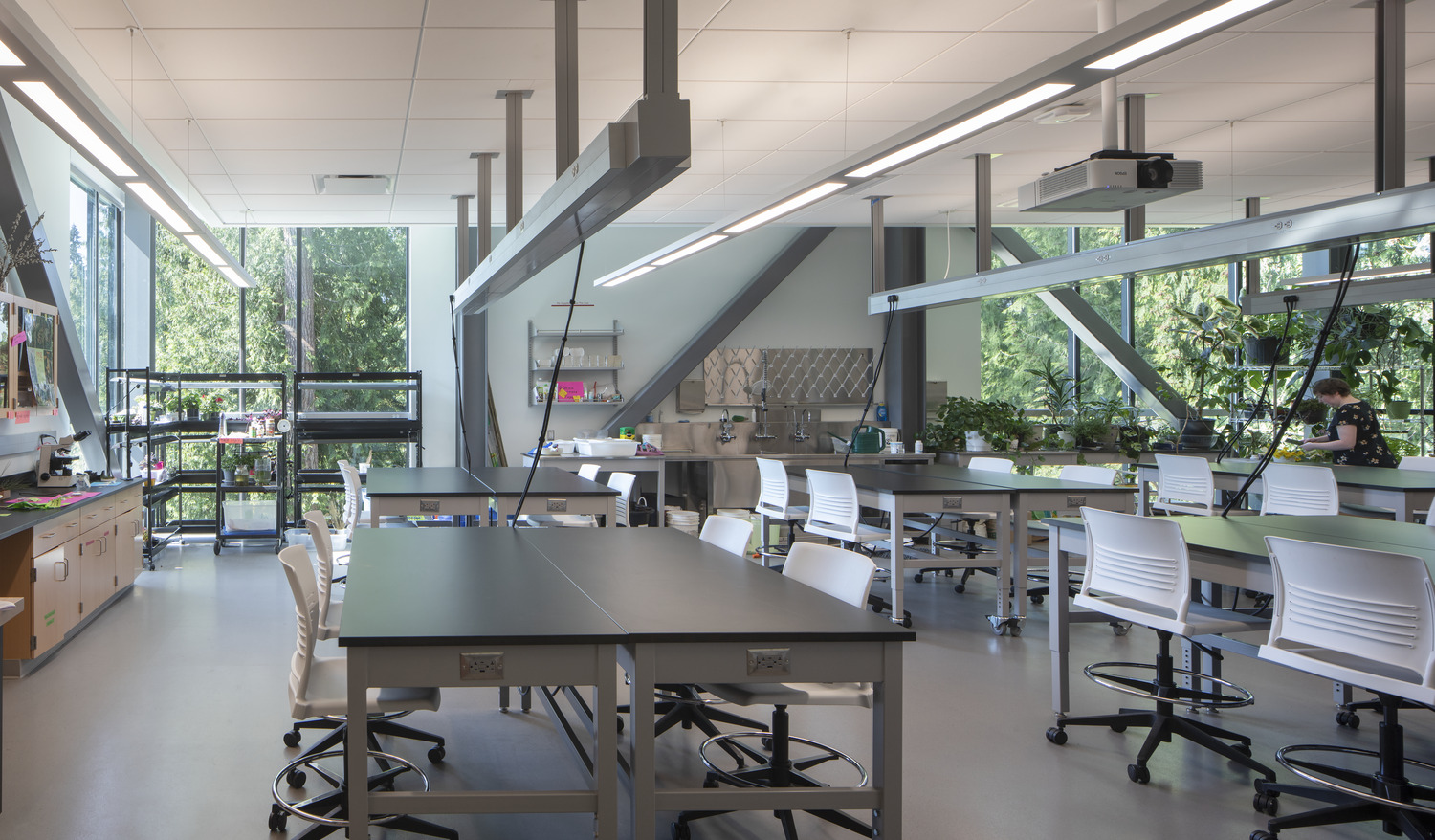 10 – Johnson Science