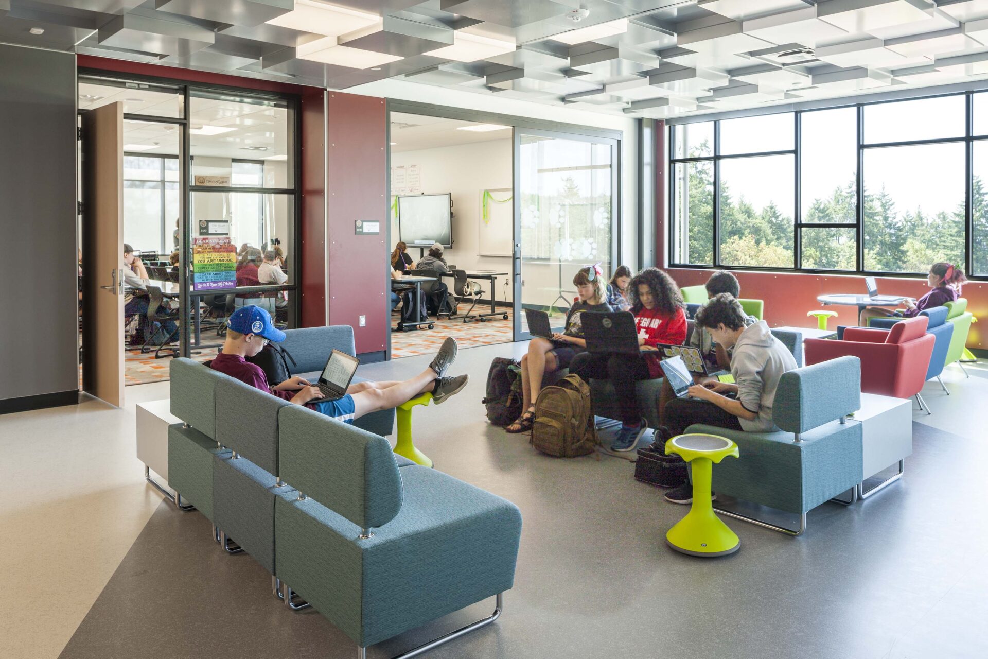 central-kitsap-middle-school