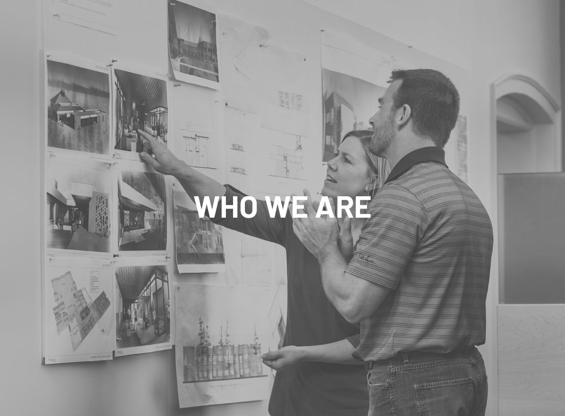 integrus-who-we-are-integrus-ygh